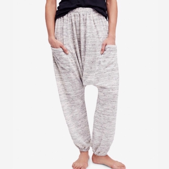 Free People Pants - NWT Free People Joggers